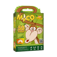 Jogo de Cartas - Copag - Jogo - VillaGO