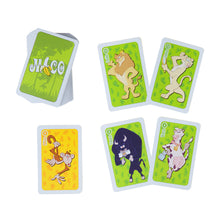 Jogo de Cartas - Copag - Jogo - VillaGO
