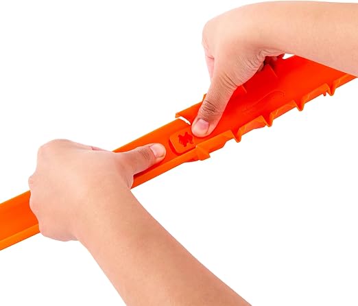 PISTA HOT WHEELS CITY OFICINA DO GORILA - MATTEL - Jogo - VillaGO
