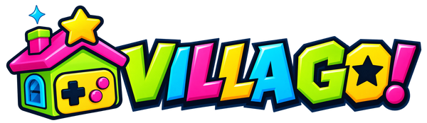 Villa Go