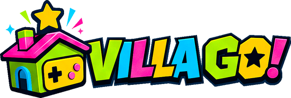 Villa Go