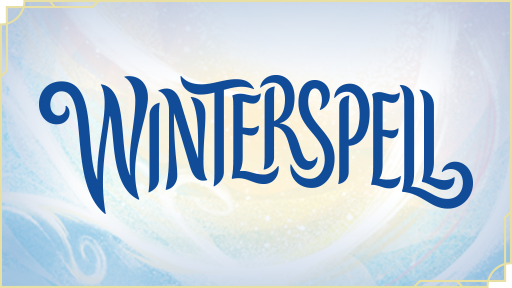 Disney Lorcana - caixa de booster
